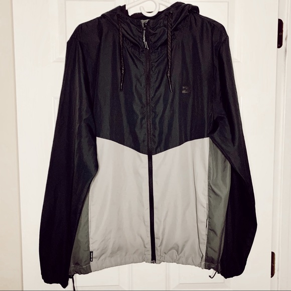 Billabong Other - Billabong Jacket